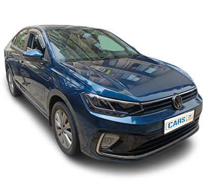 Volkswagen VIRTUS-img